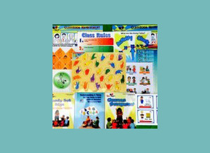Play to Learn  Classroom and Behavior Management Toolkit