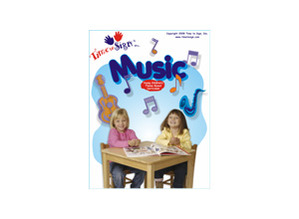 Young Children Theme Based Curriculum Music Module